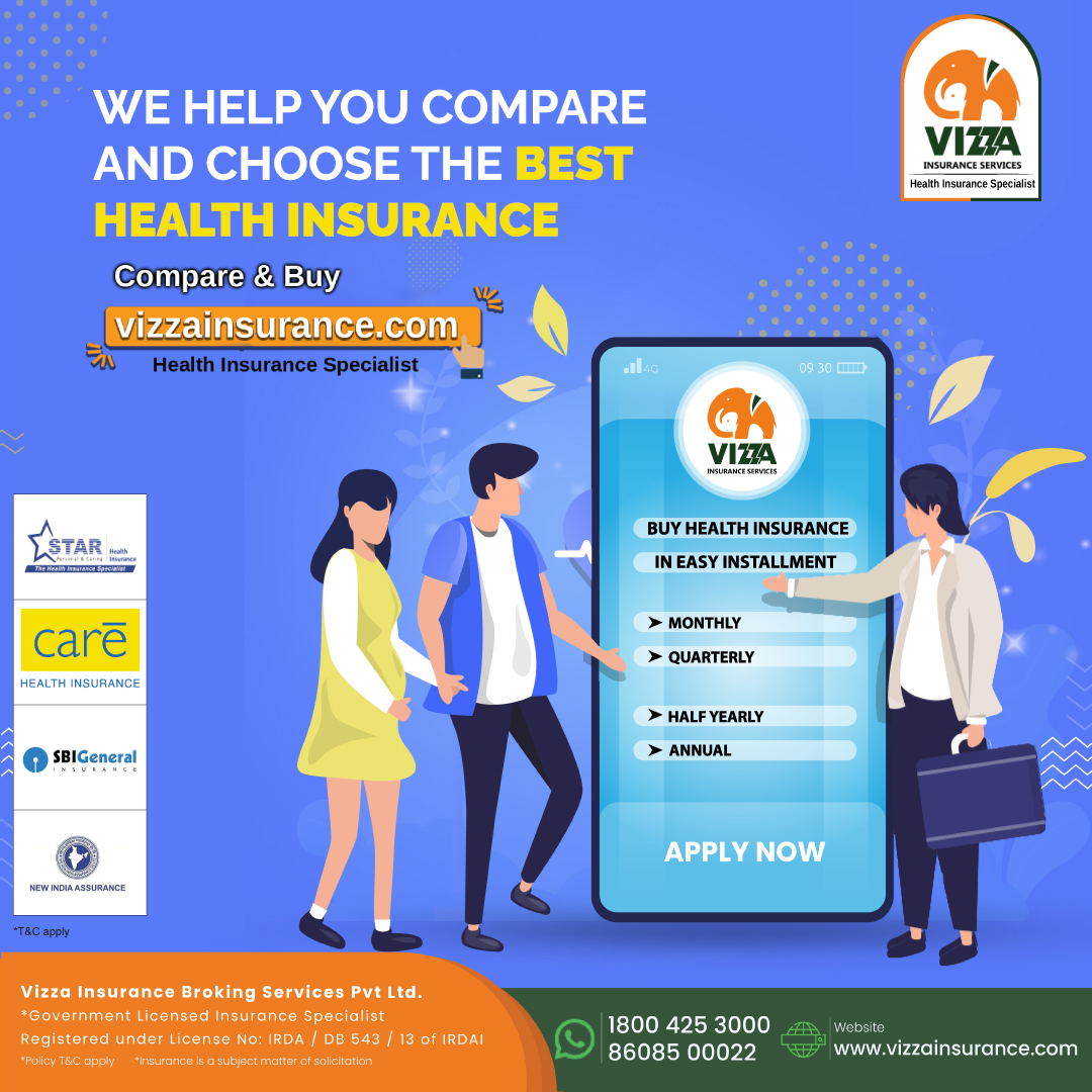 Health Insurance [9]